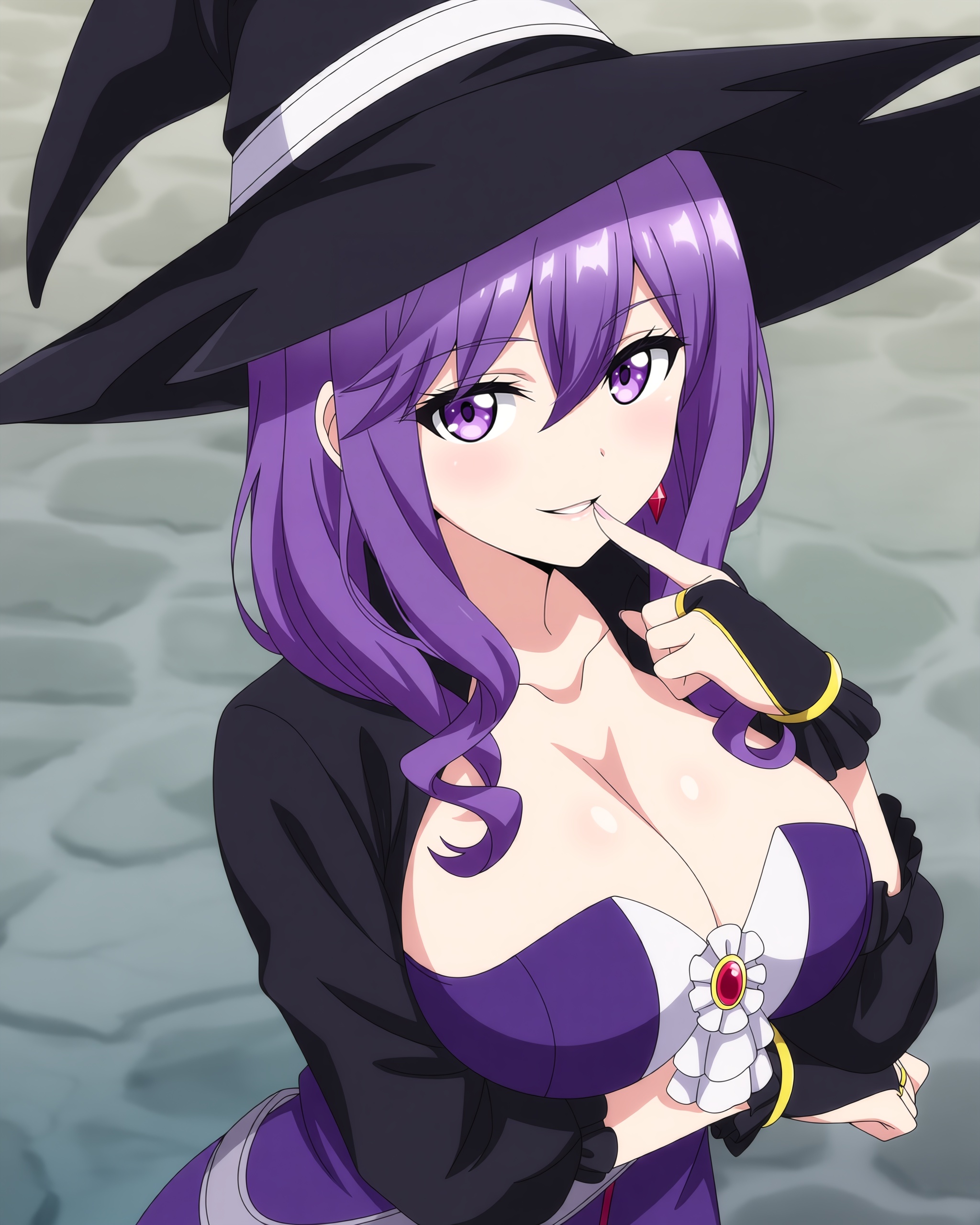 parna_viore-level999villager,  1girl,  hat on Tensor.Art