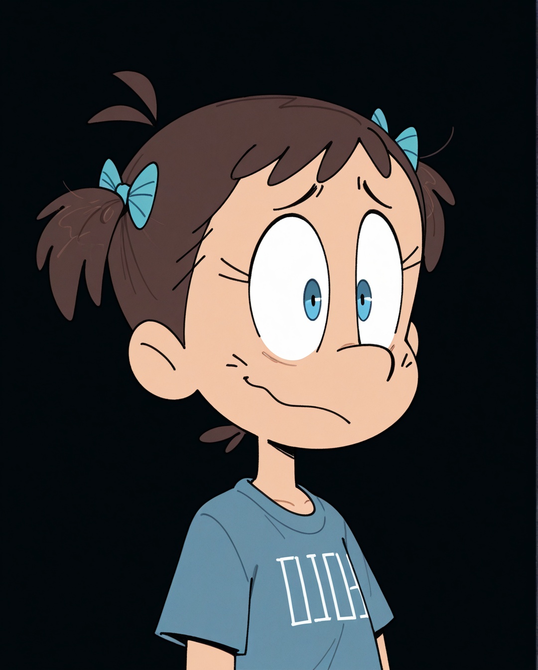 masterpiece,  best quality,  toon on Tensor.Art