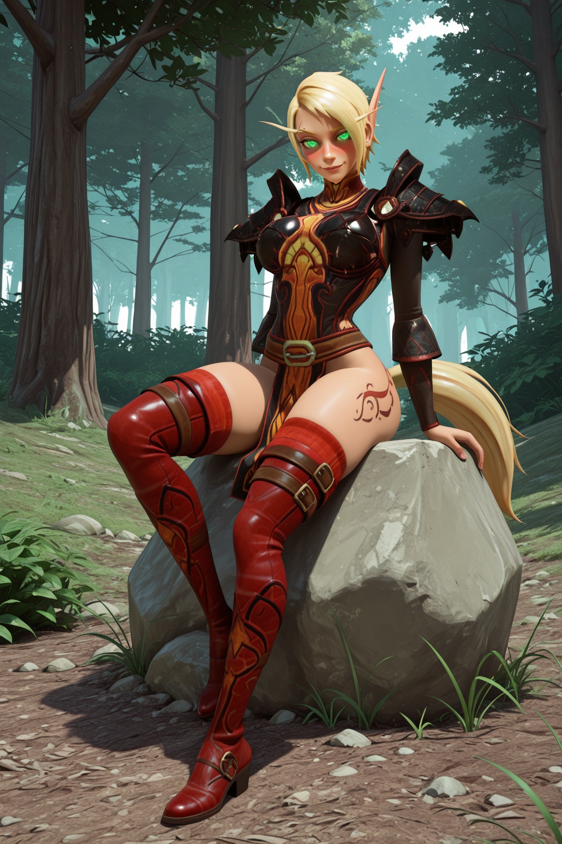 masterpiece,  best quality,  amazing quality on Tensor.Art