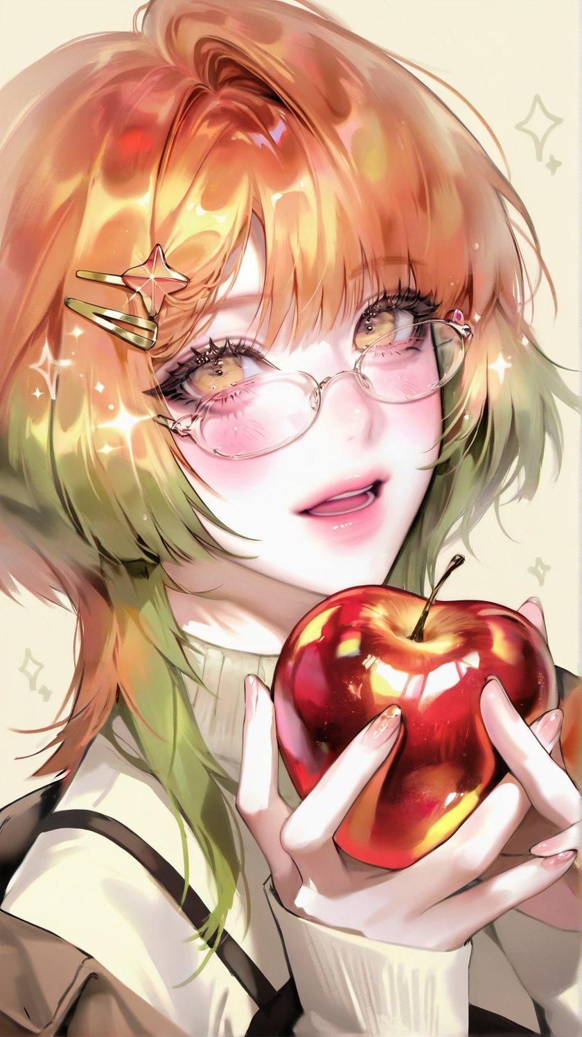 AI generated image by  🔫 𖦹 ׂ 𓈒 𝖧𝗈𝗇𝖾𝗒 ／ ⋆ ۪ on Tensor.Art