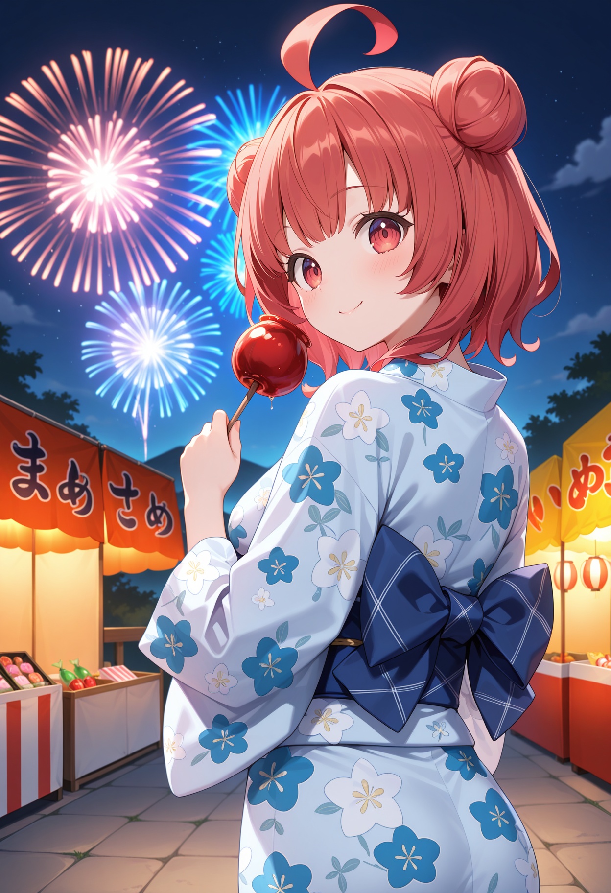 best quality,  masterpiece,  1girl on Tensor.Art