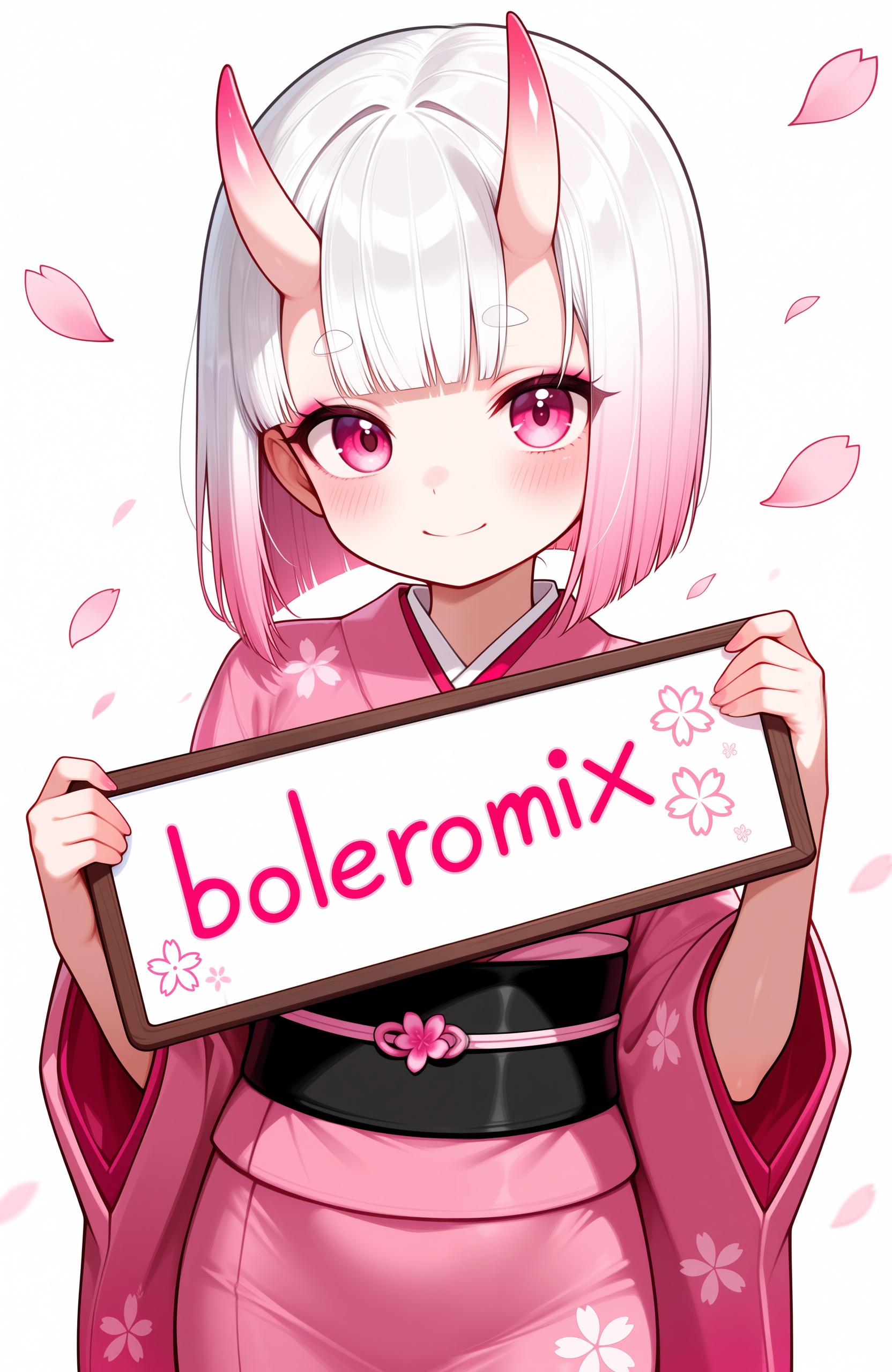 masterpiece,  best quality,  best quality on Tensor.Art