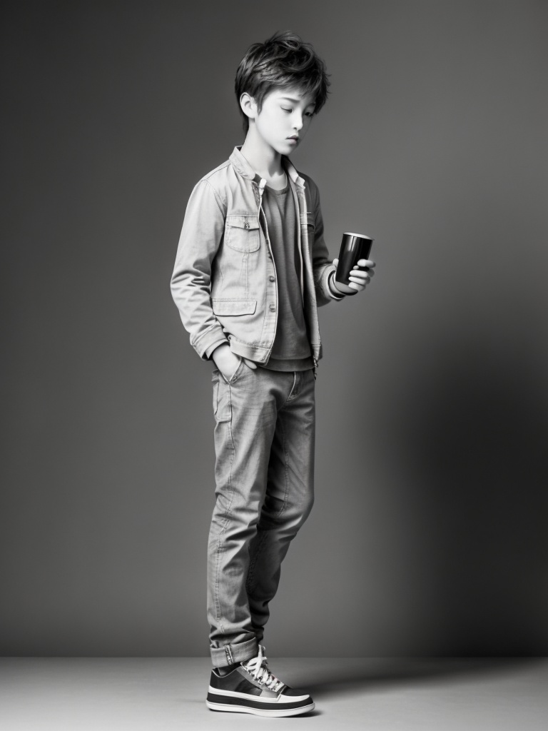 (((1boy,  solo,  slim Asian male on Tensor.Art