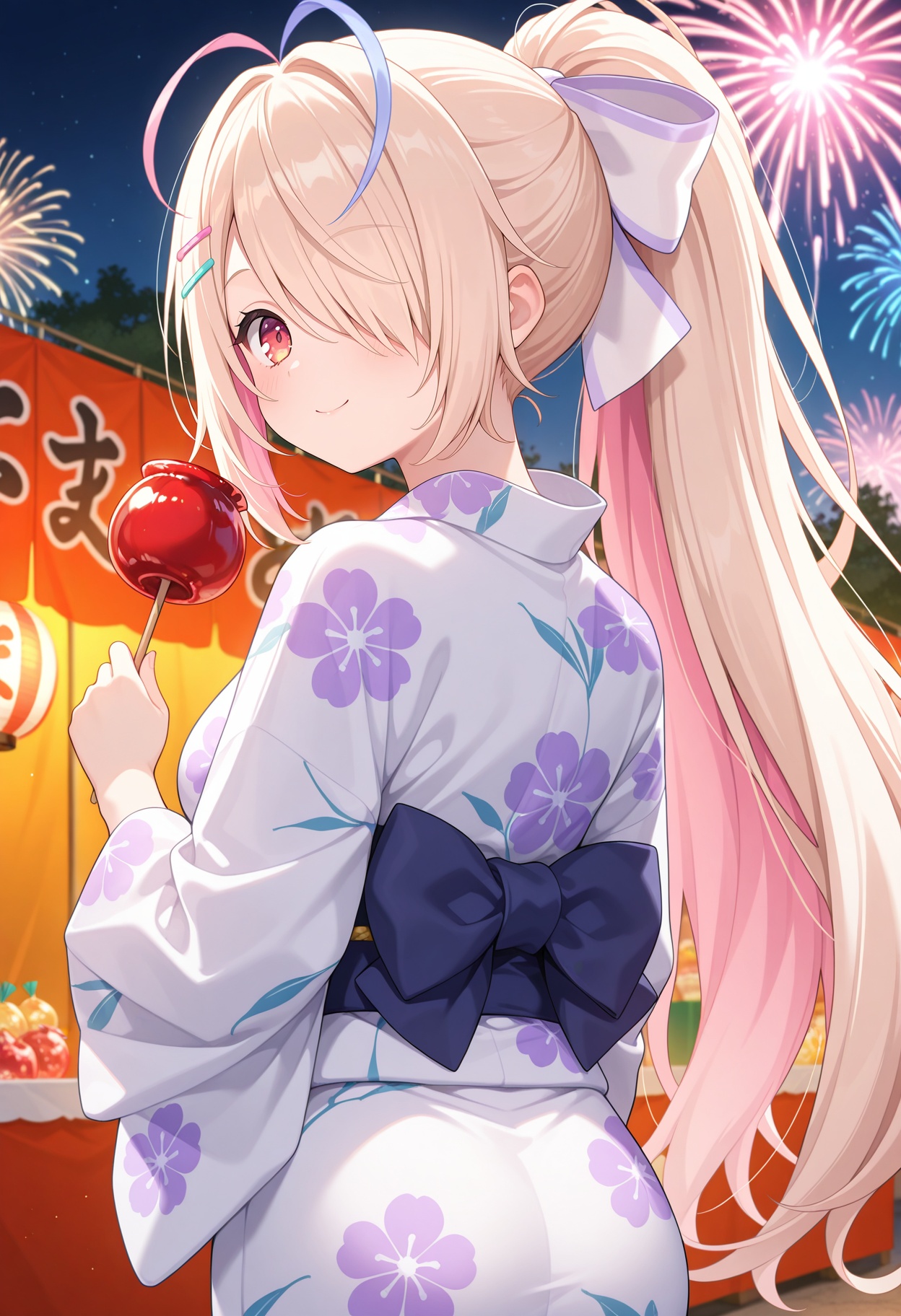 best quality,  masterpiece,  1girl on Tensor.Art