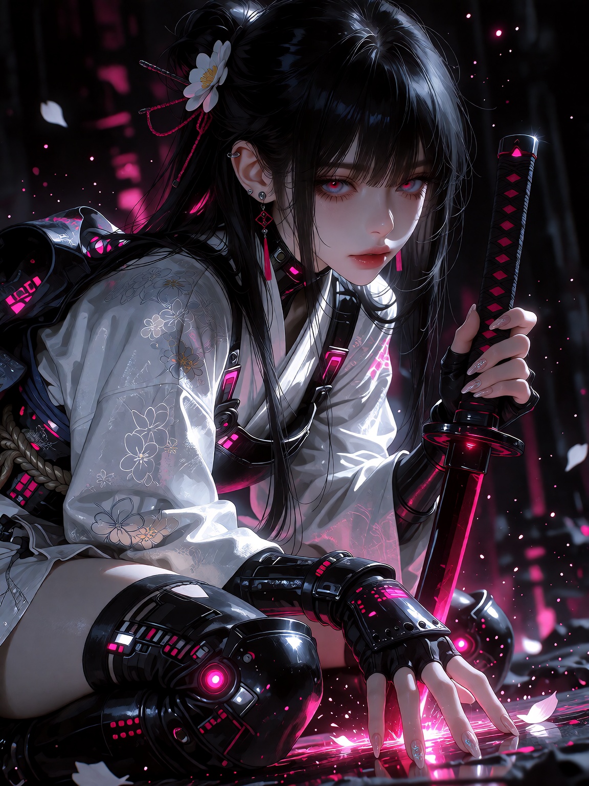 masterpiece,  highres,  best quality on Tensor.Art