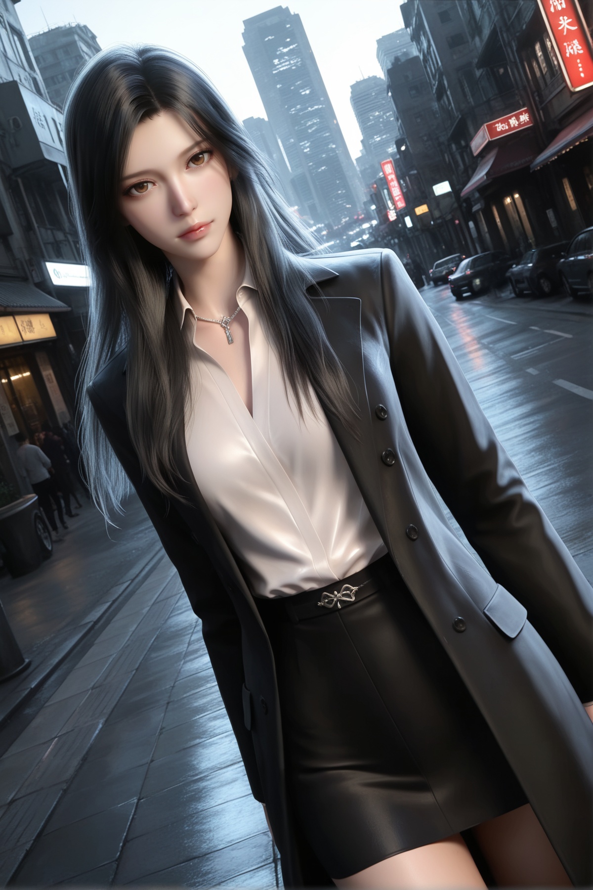 masterpiece,  best quality,  realistic by 曦 on Tensor.Art