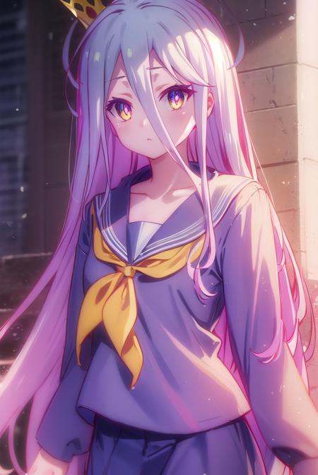 ngnlshiro,  ,  shiro on Tensor.Art