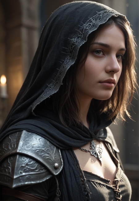 score_9, score_8_up, score_7_up, source_photorealistic, dark souls girl, 1girl, solo focus, detailed digital art, detailed lighting, extra details