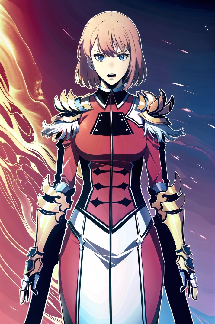(masterpiece),  high quality, on Tensor.Art