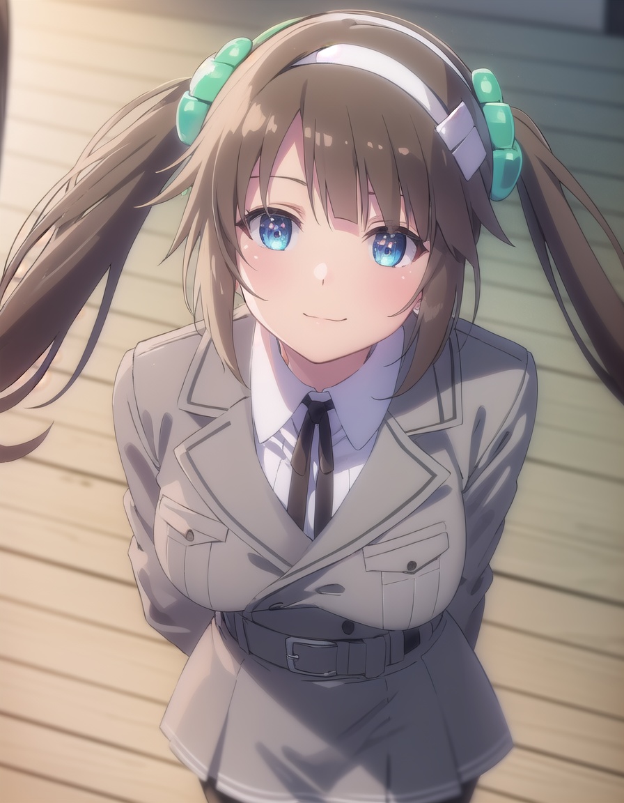 skminori,  ,  minori on Tensor.Art