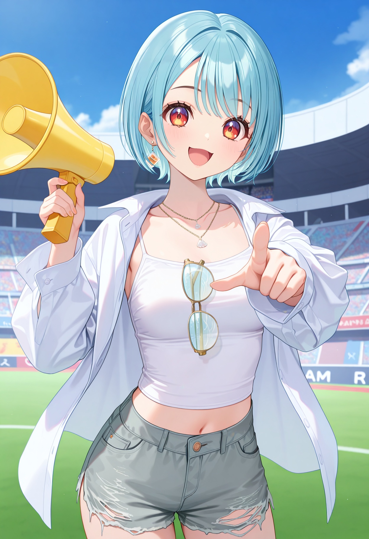 best quality,  masterpiece,  1girl on Tensor.Art