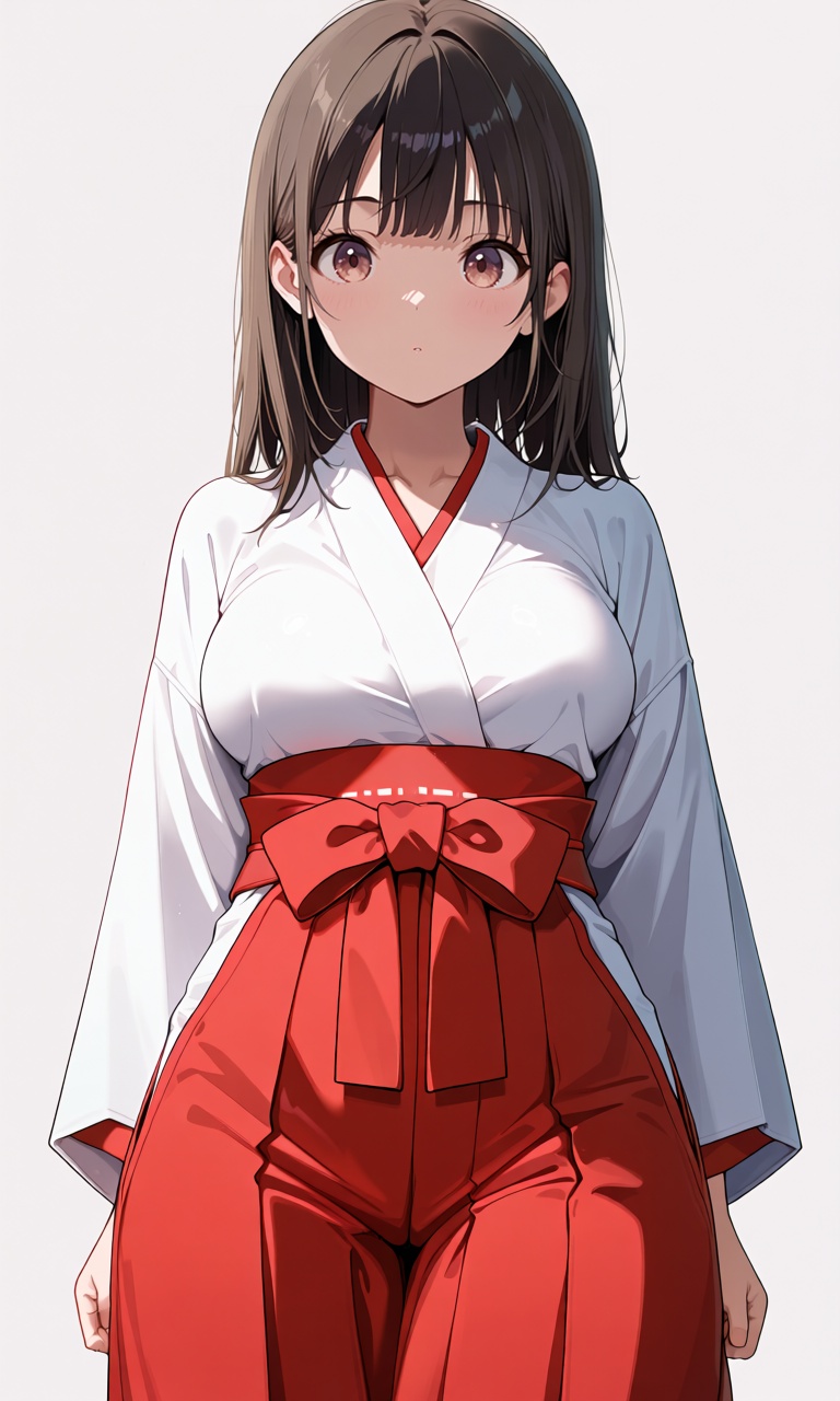 masterpiece,  best quality,  highres on Tensor.Art