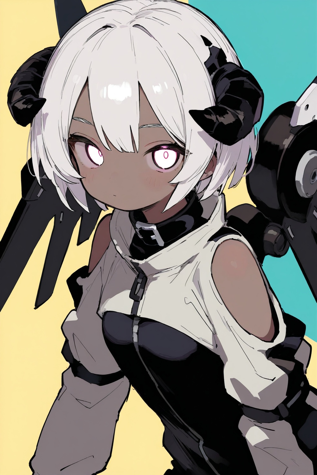 (best quality),  (amazing quality),  (very aesthetic) on Tensor.Art