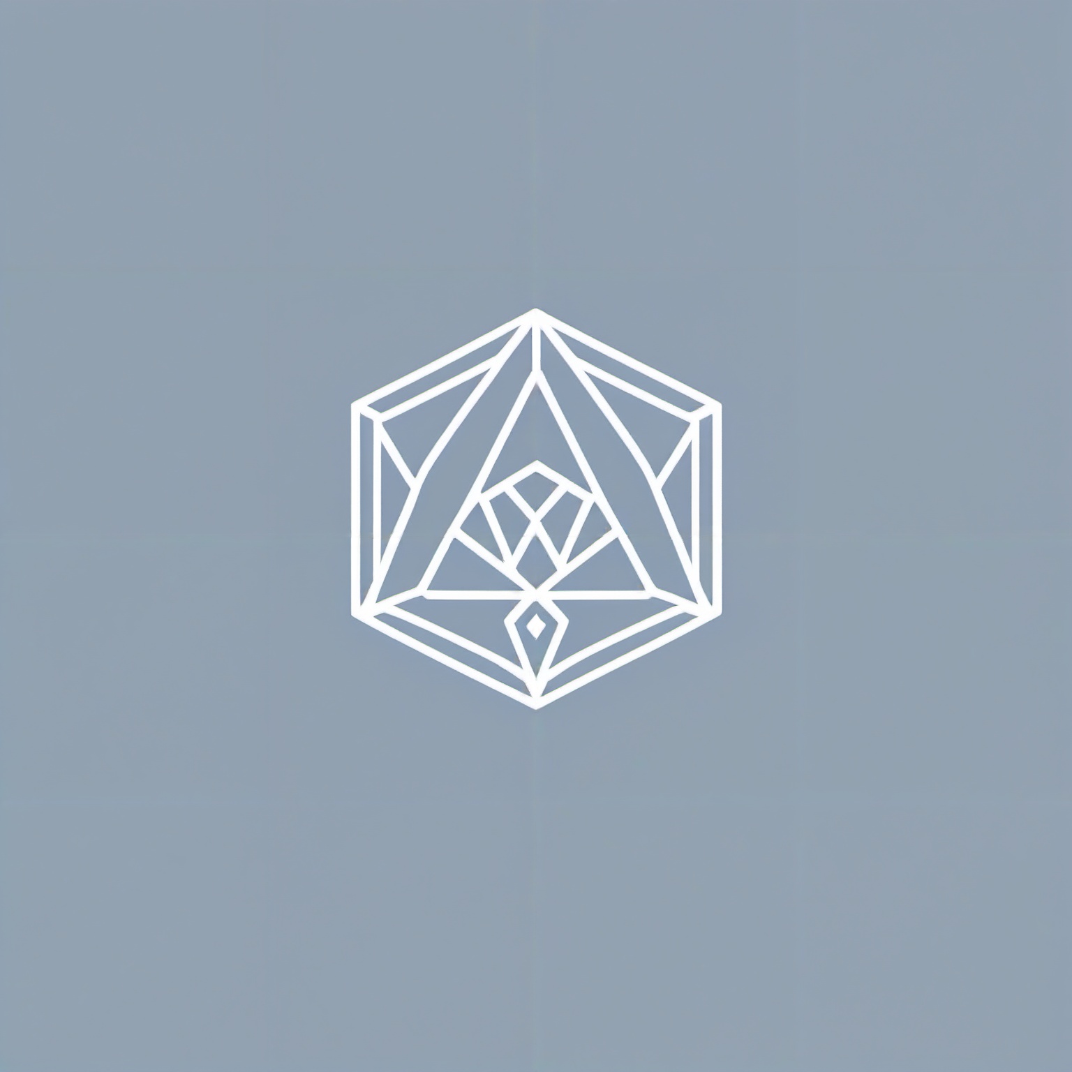 (((masterpiece))),(((best quality))),<lora:20240715-1721034562097-0006:0.9>,logo,diamond,