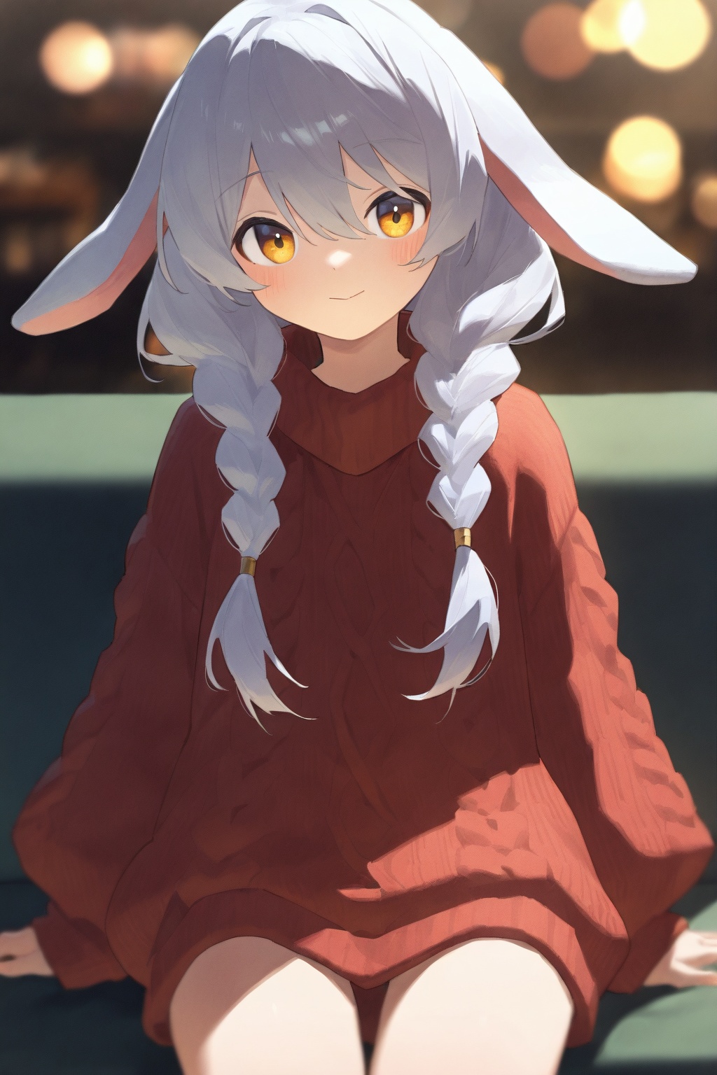 (masterpiece),  (best quality),  1girl on Tensor.Art