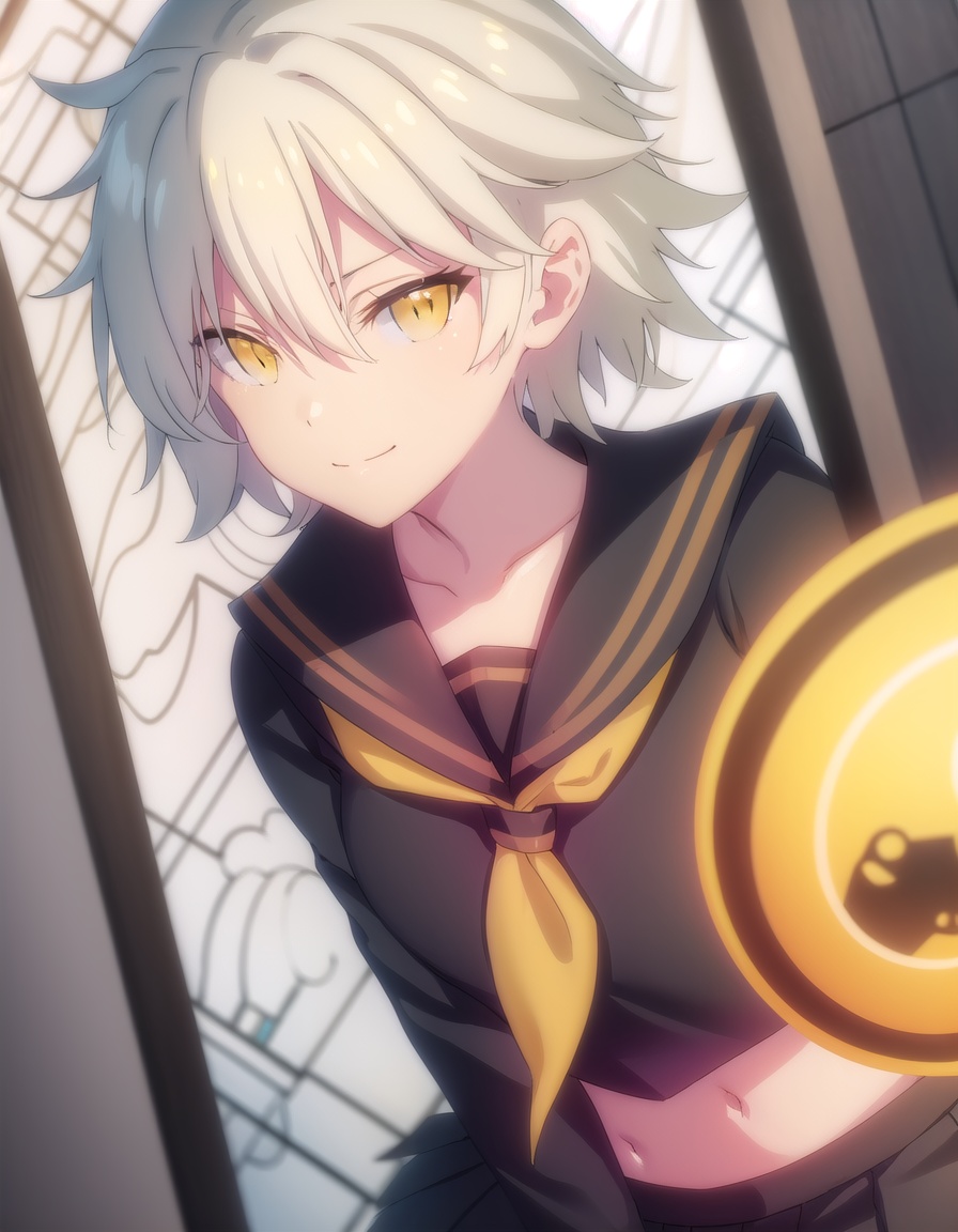 skmiyabi,  ,  miyabi on Tensor.Art