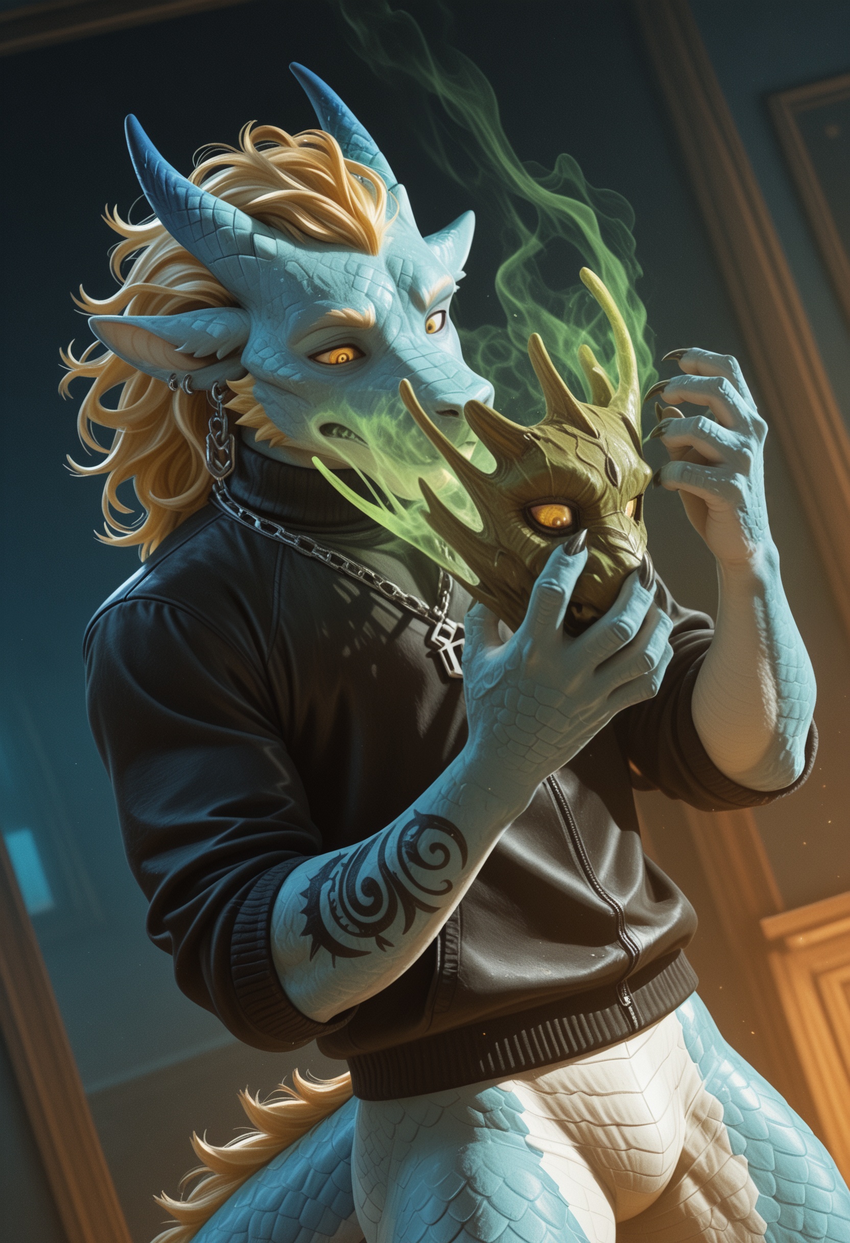 (masterpiece,  best quality,  very aesthetic on Tensor.Art