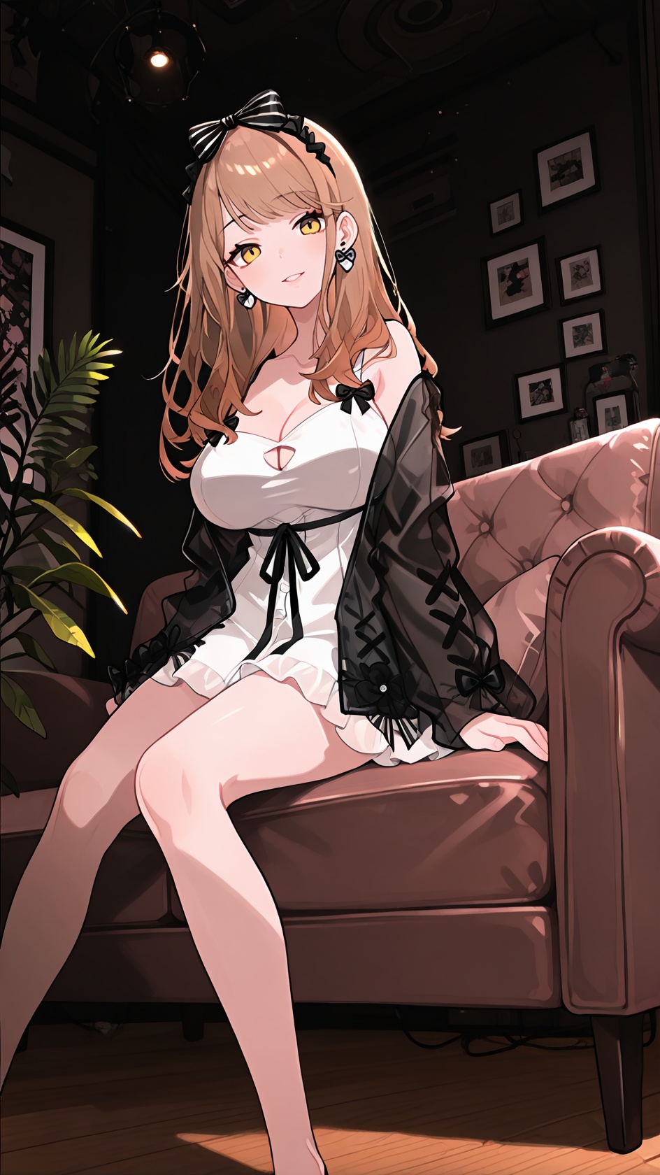 masterpiece,  best quality,  very high quality on Tensor.Art