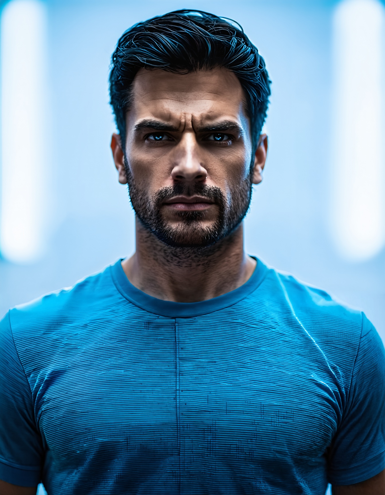 (best quality,  8K,  highres on Tensor.Art