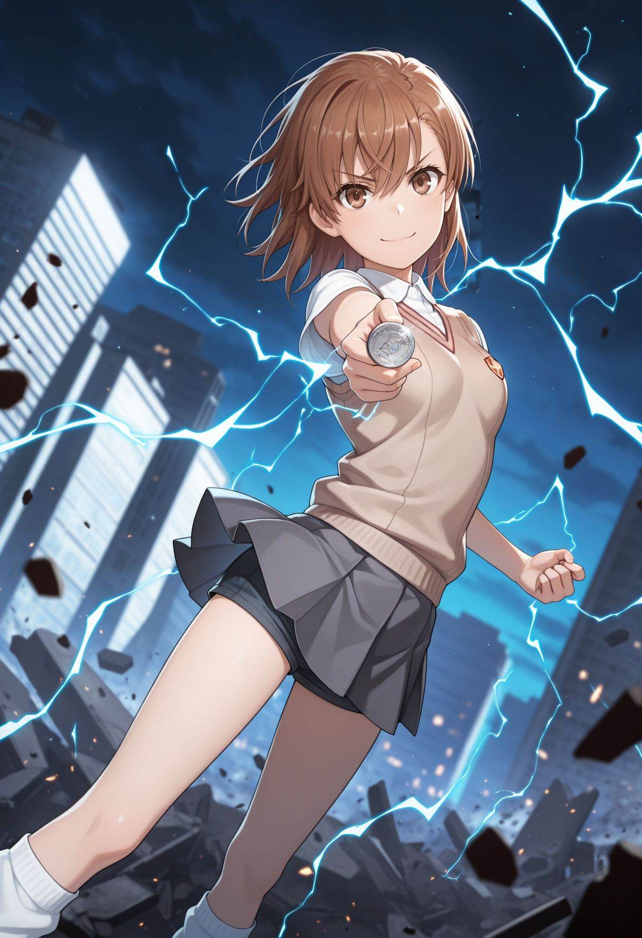 masterpiece,  amazing quality,  best quality on Tensor.Art