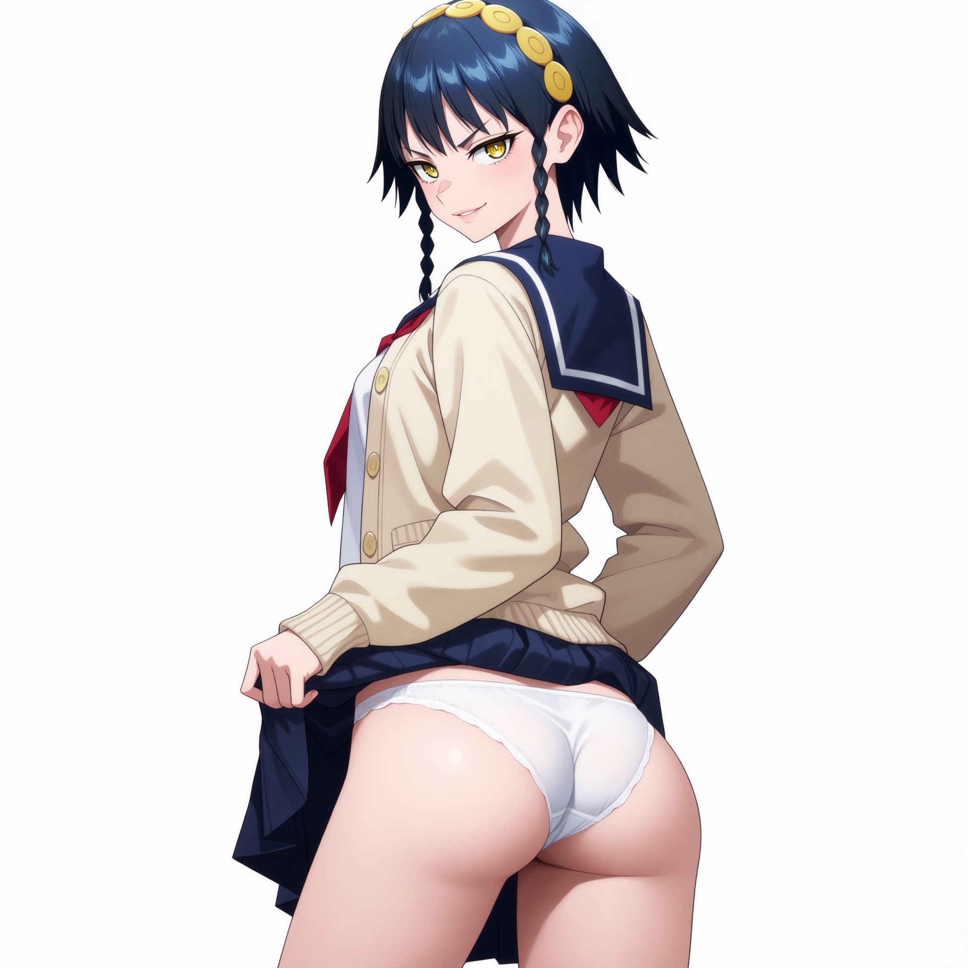 masterpiece,  best quality,  textless_version on Tensor.Art
