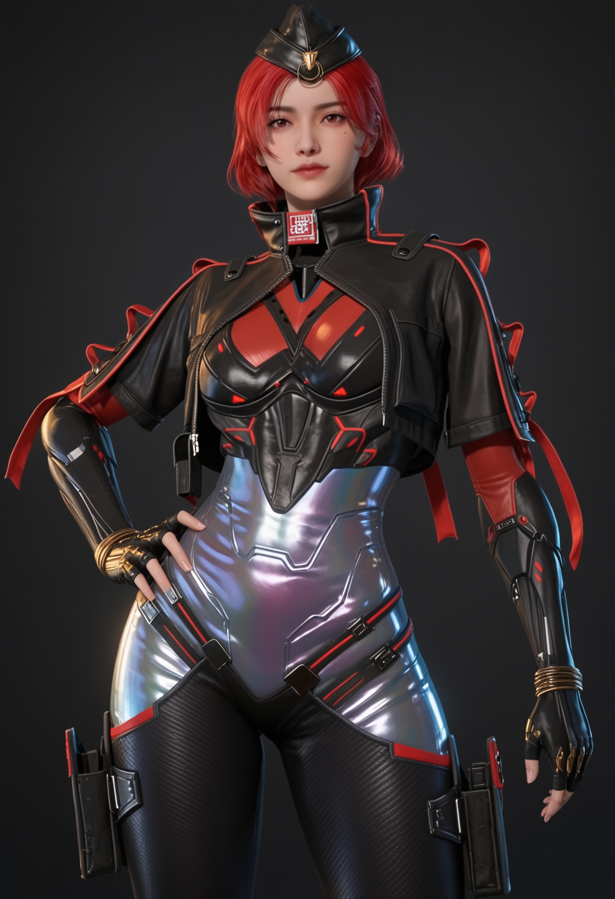 score_9,  score_8_up,  masterpiece by 云落 on Tensor.Art
