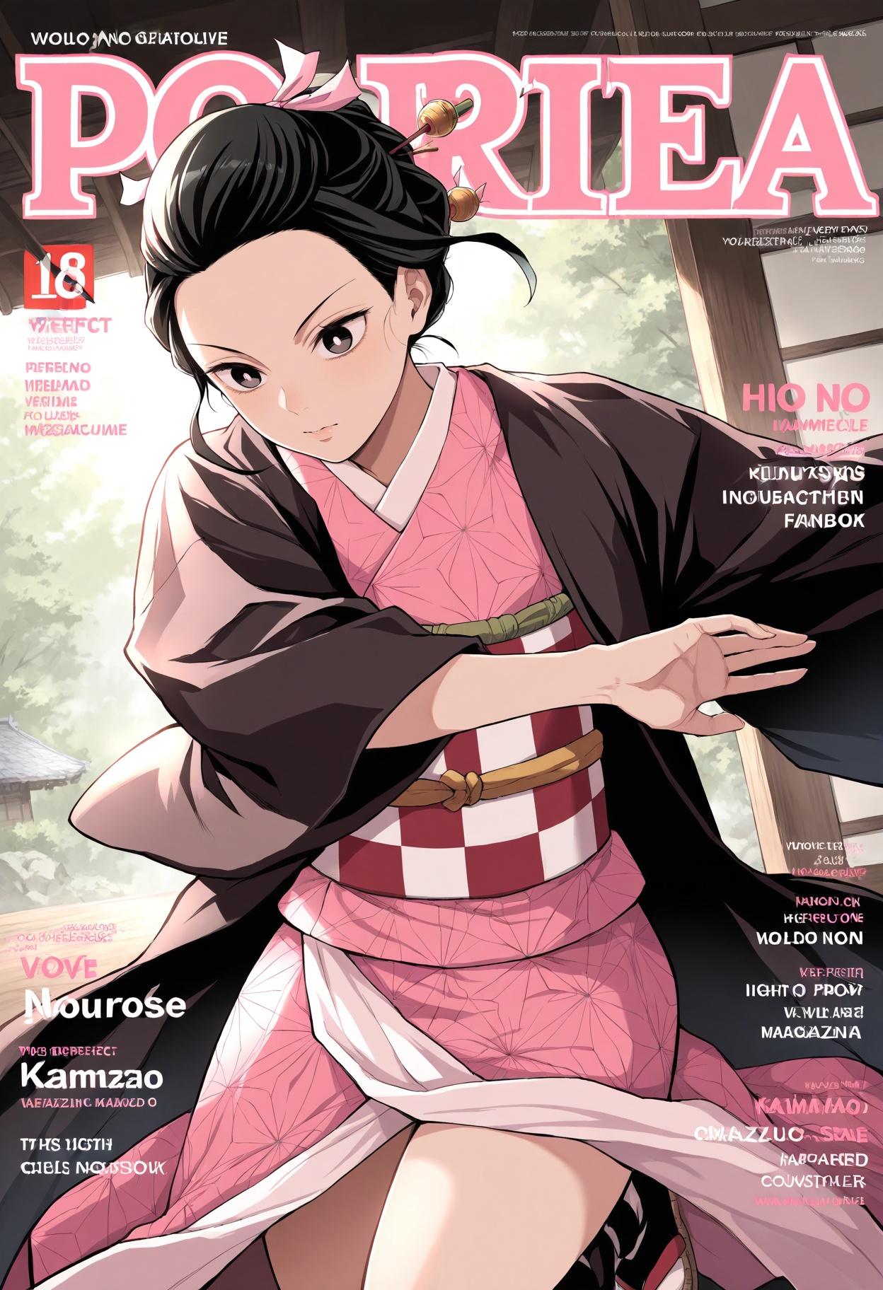 masterpiece,  best quality,  amazing quality on Tensor.Art