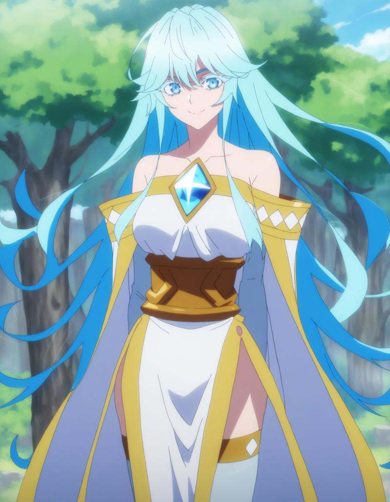 anime screencap,  score_9,  score_7_upBREAKelfaria_olis on Tensor.Art