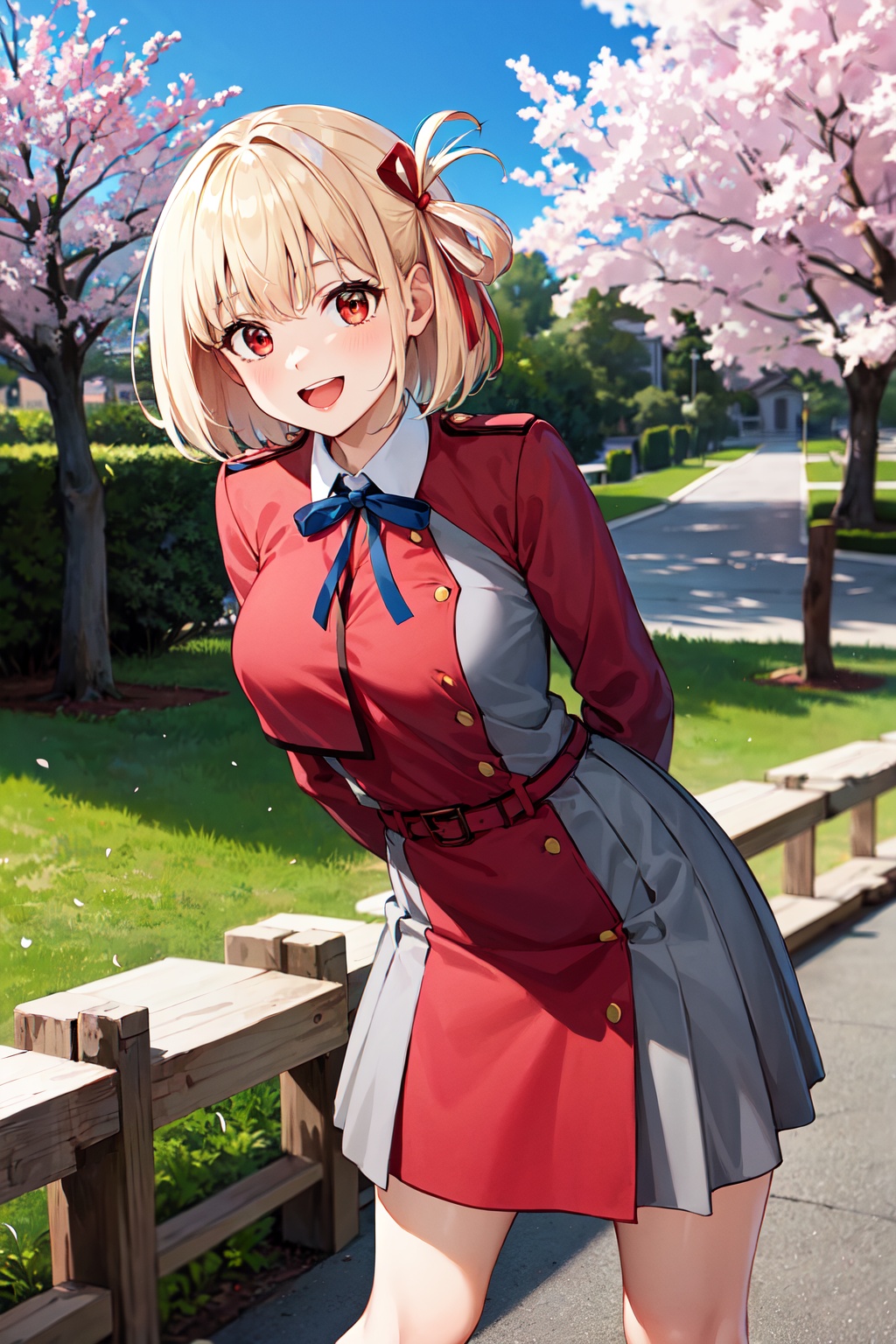 masterpiece,  best quality,  highres on Tensor.Art