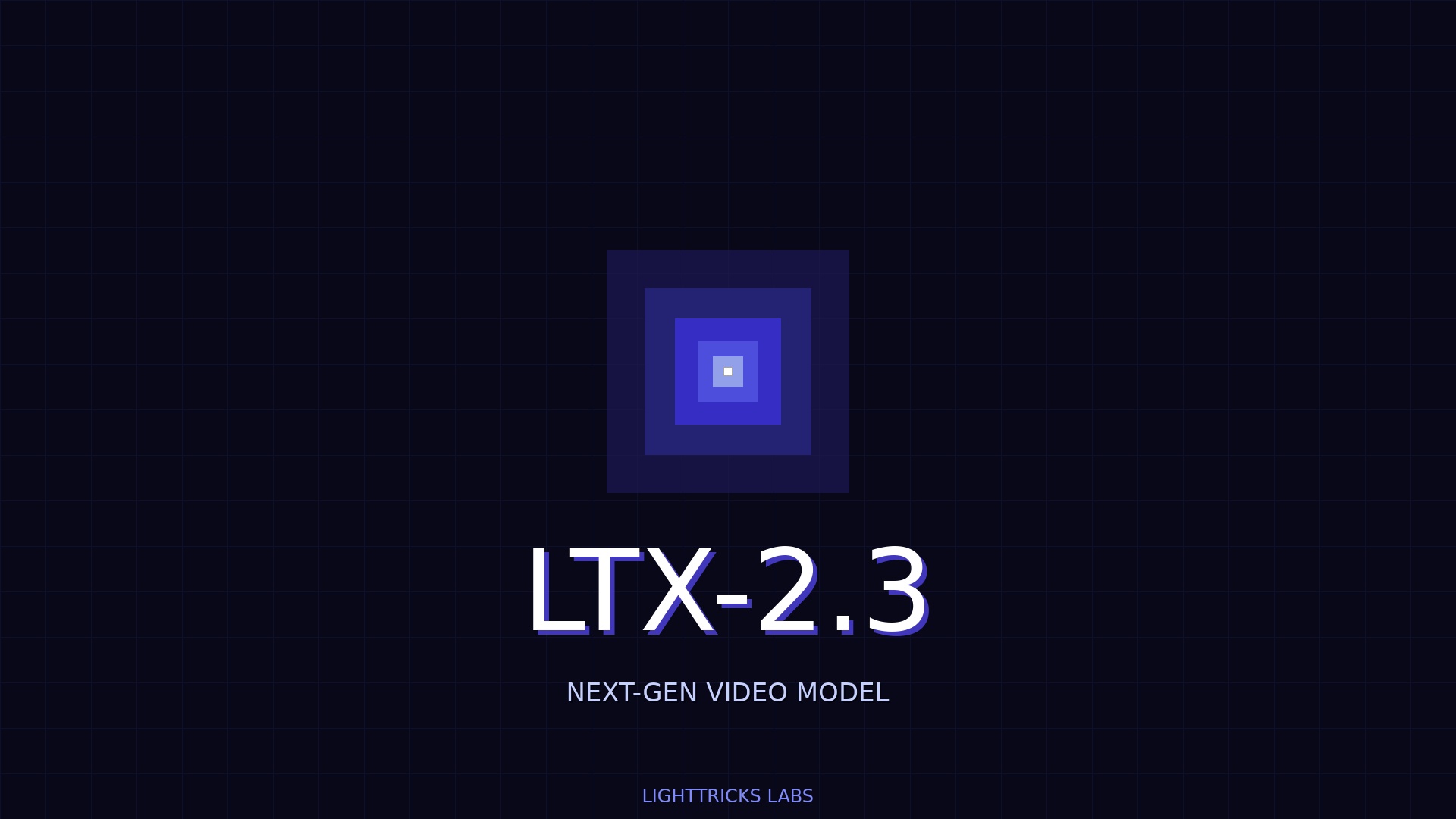 AI generated image on Tensor.Art