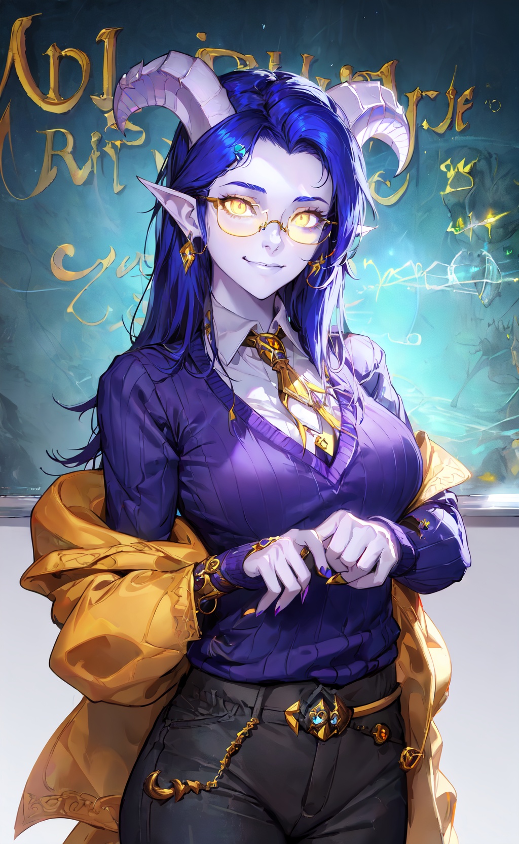 masterpiece,  best quality,  1girl on Tensor.Art