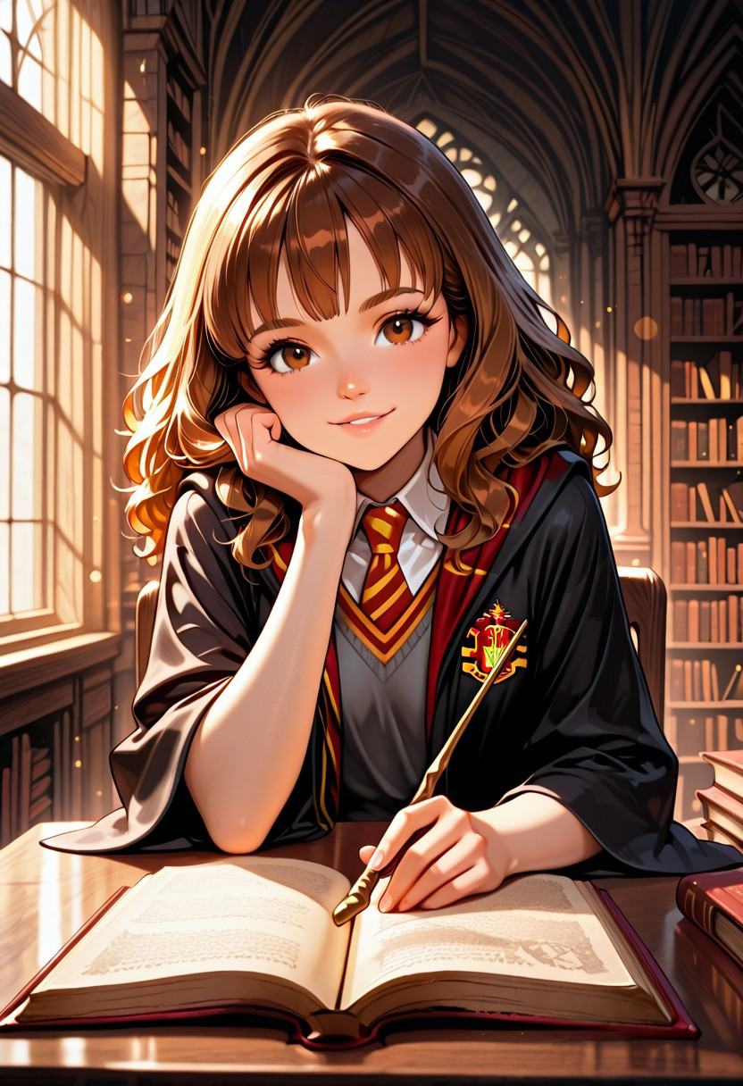 masterpiece,  best quality,  amazing quality on Tensor.Art
