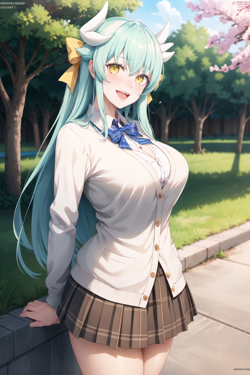 masterpiece,  best quality,  highres on Tensor.Art