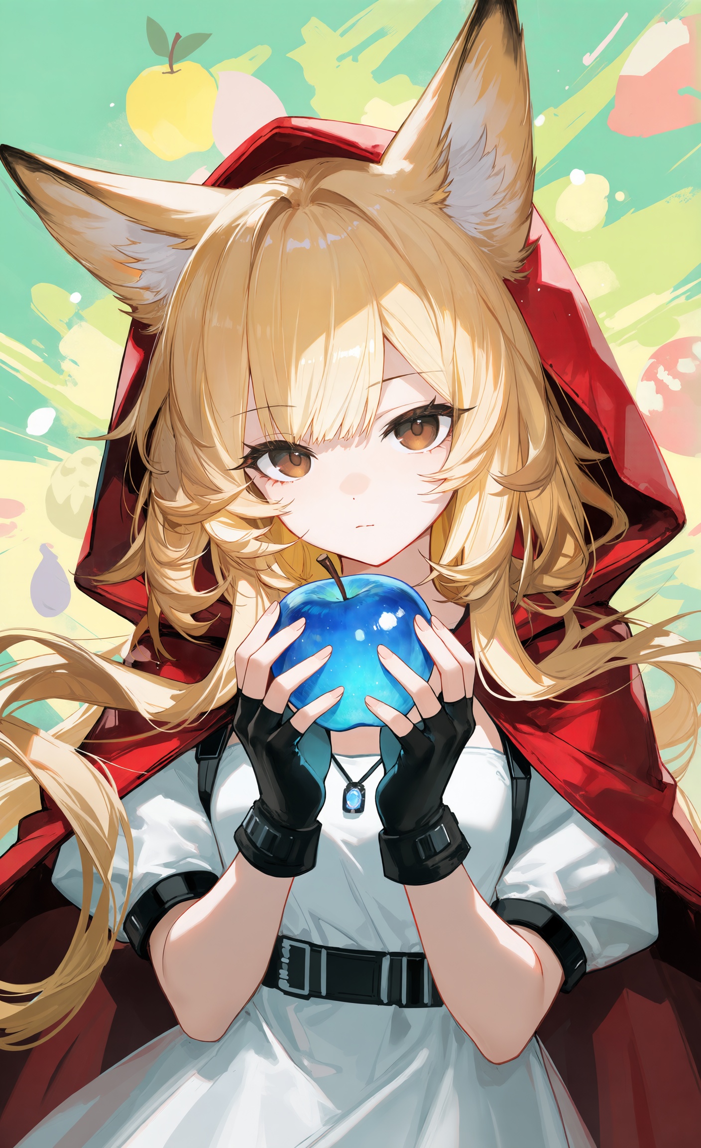 best quality,  score_7,  score_9 on Tensor.Art