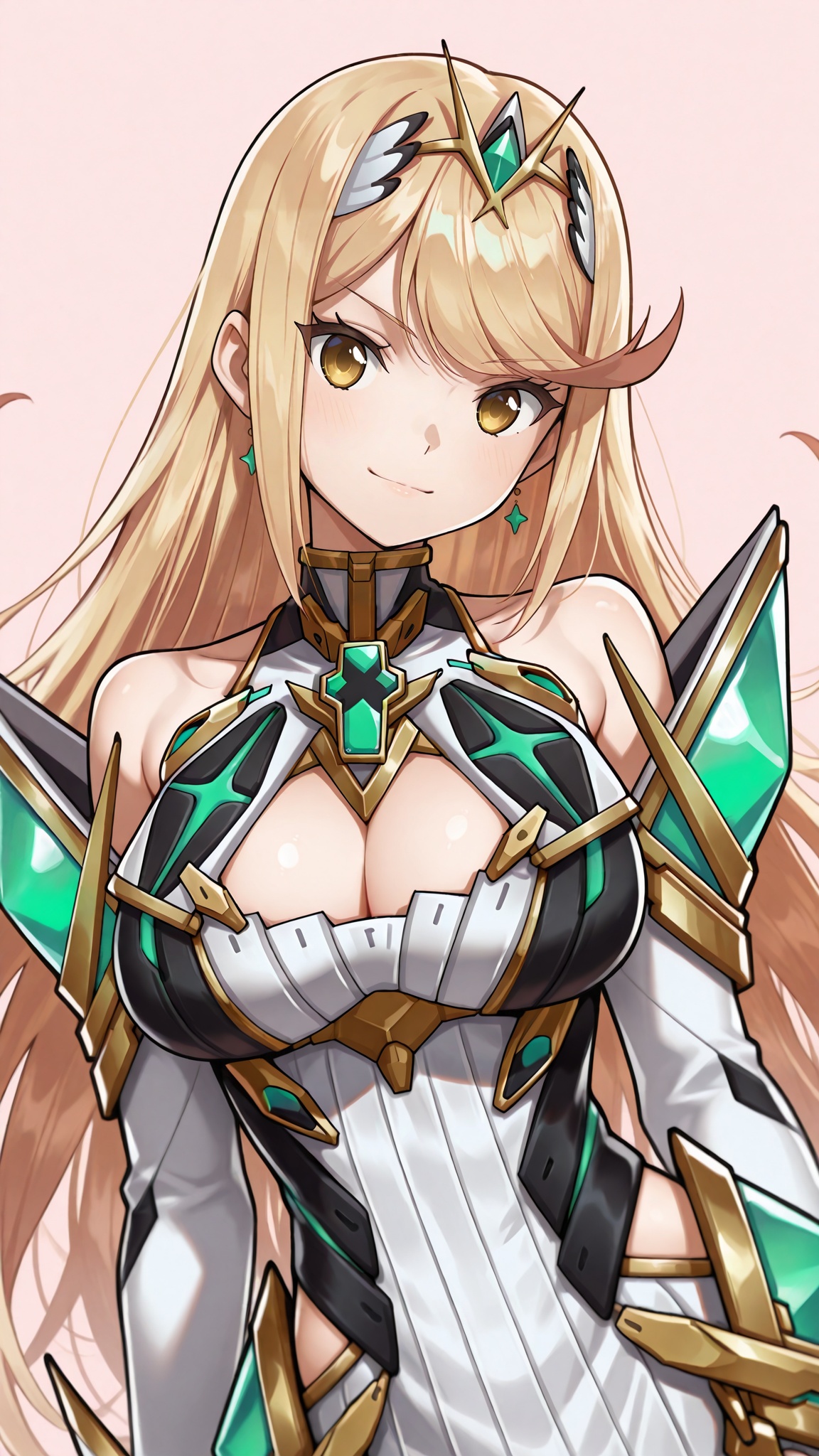 masterpiece,  best quality,  amazing quality on Tensor.Art