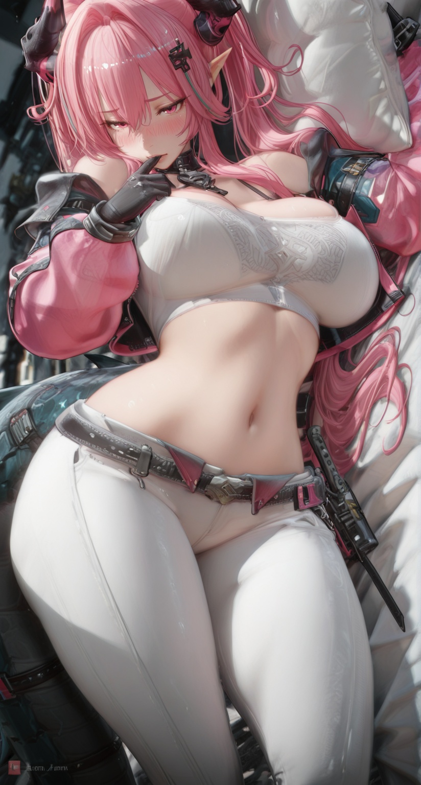(4k,  8k,  Ultra HD) on Tensor.Art