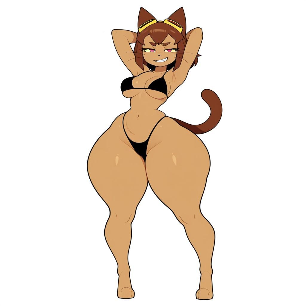 (high res,  hi res,  best quality on Tensor.Art
