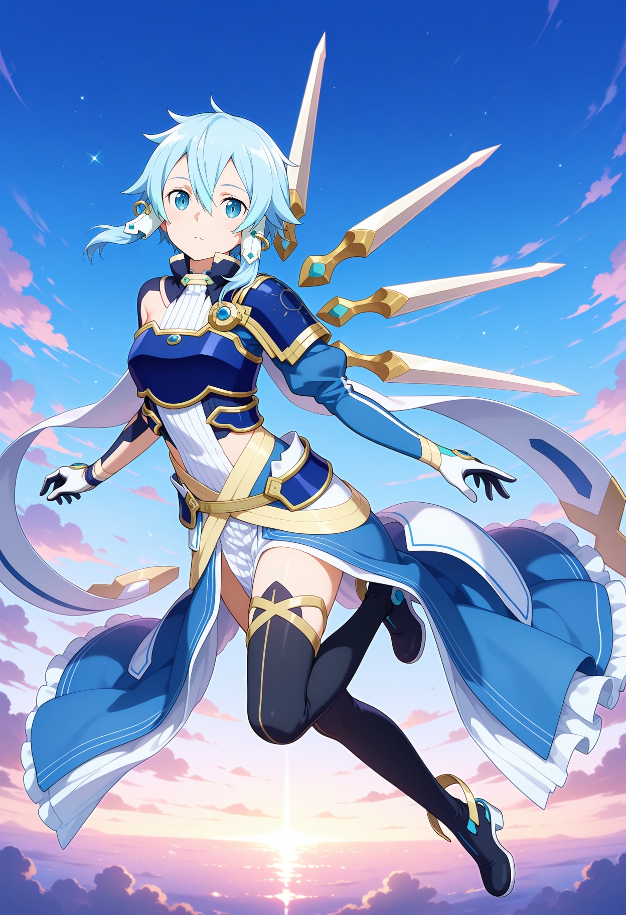 best quality,  masterpiece,  ccsinon on Tensor.Art