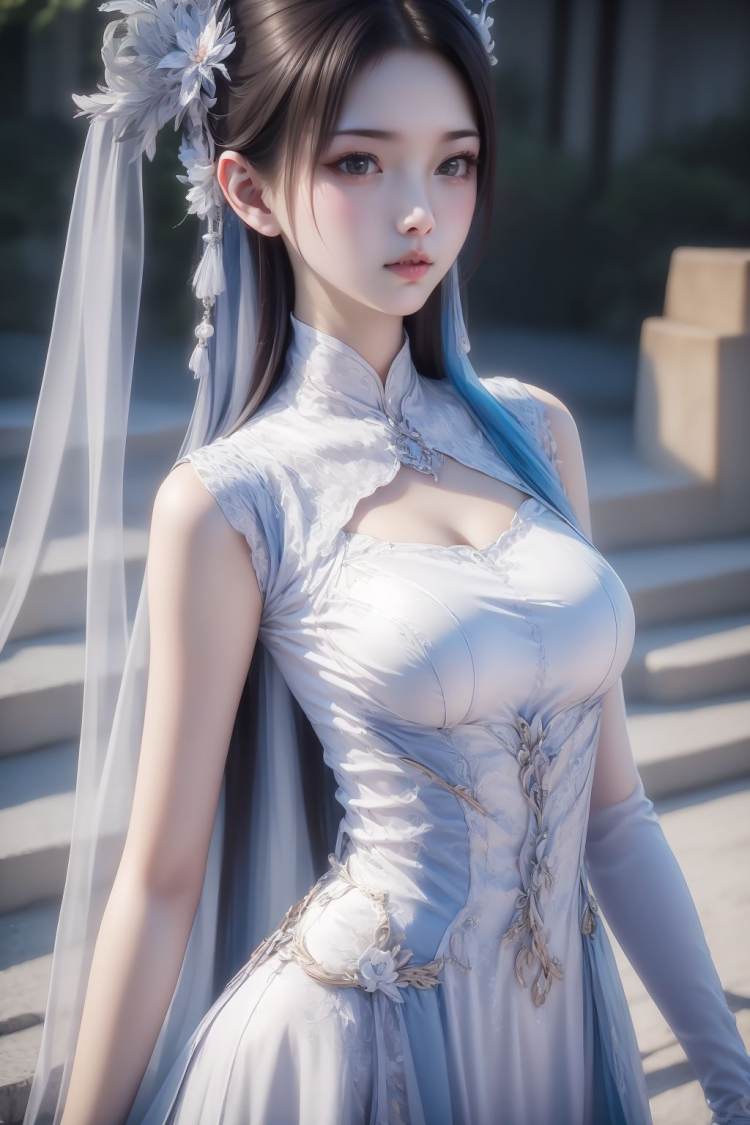 20260609_TinAnimeGirlLora 动漫人像(基础模型1.5) by 天TIN on Tensor.Art
