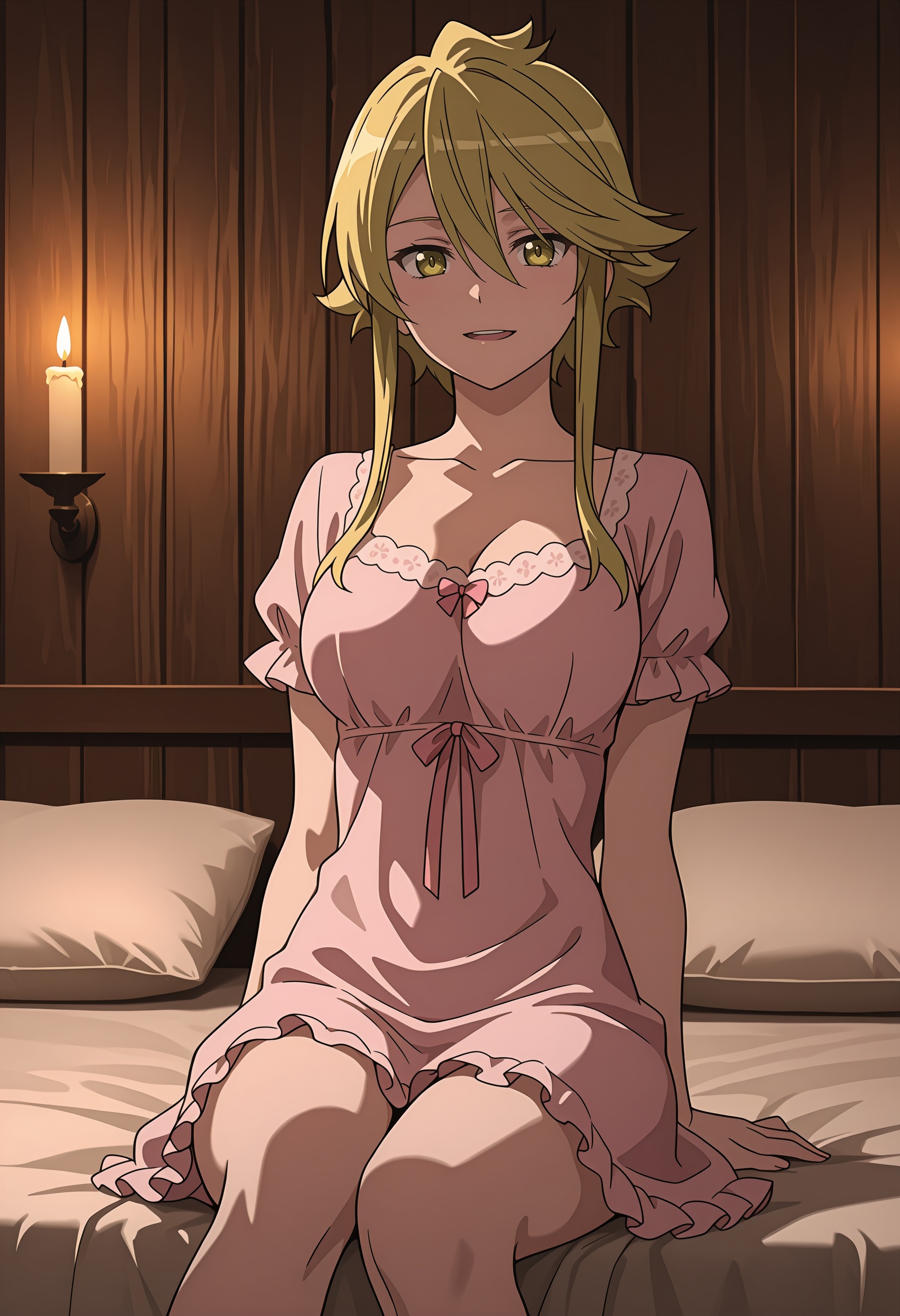 anime screencap,  masterpiece,  best quality on Tensor.Art