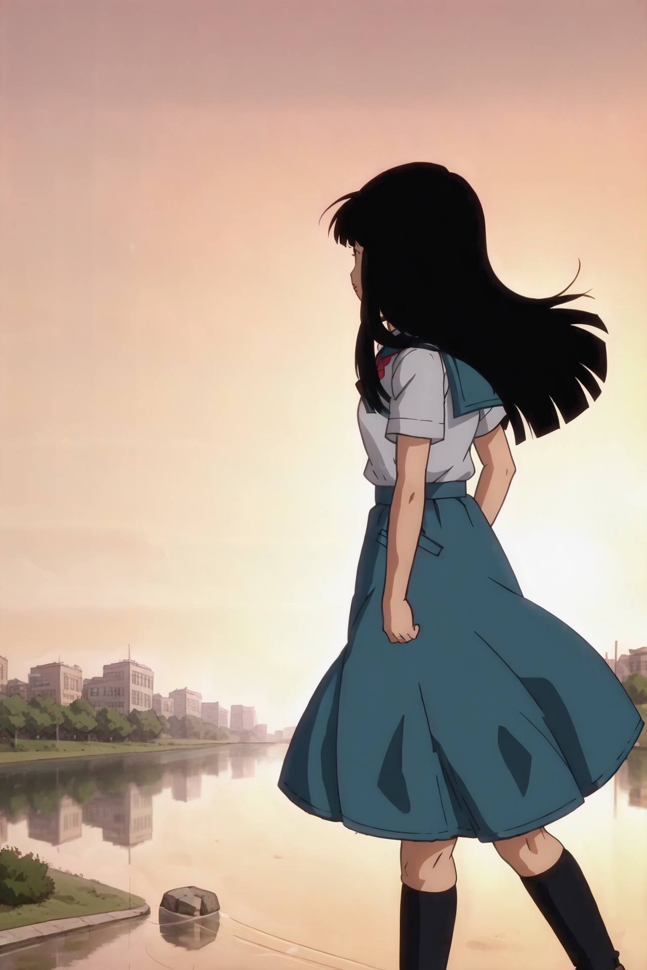 source_anime,  score_9,  score_8_up on Tensor.Art