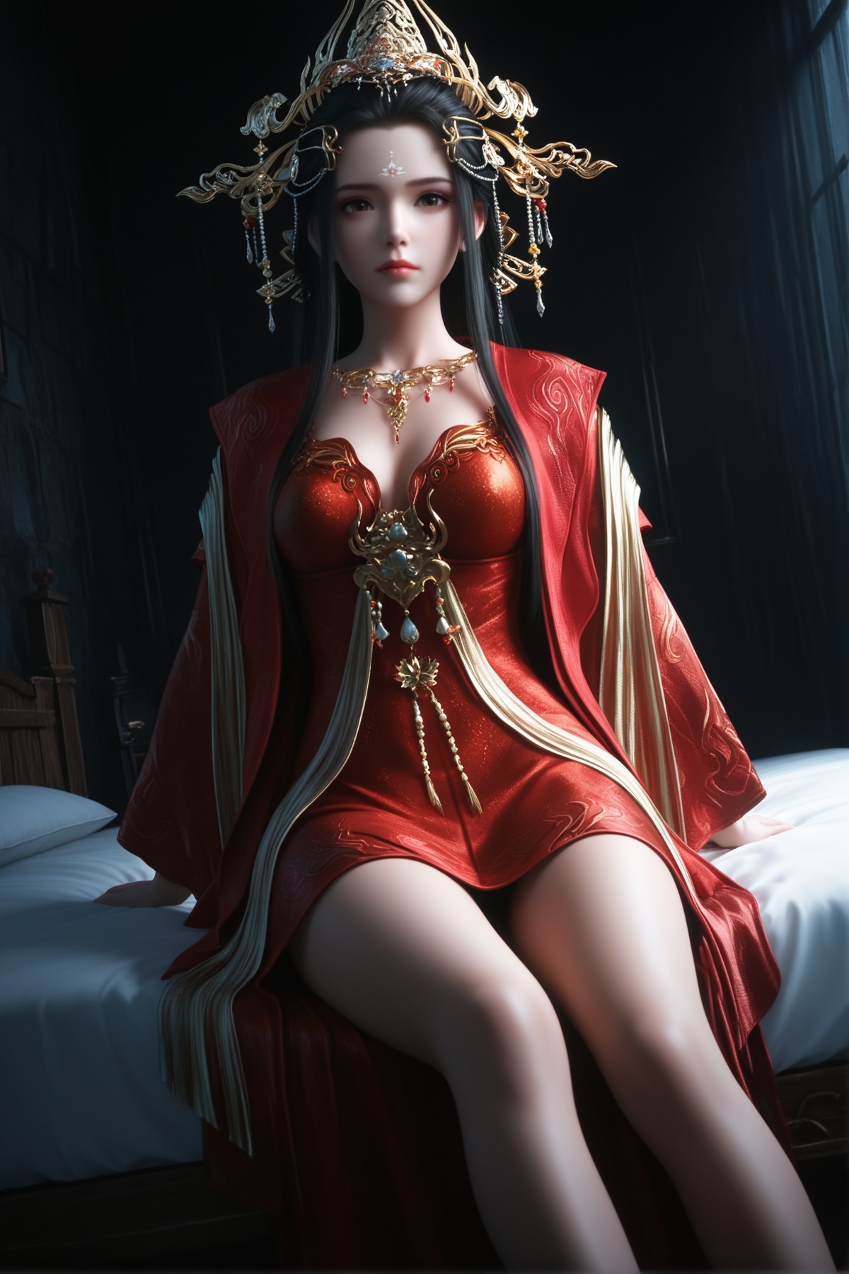 masterpiece,  best quality,  realistic by 曦 on Tensor.Art