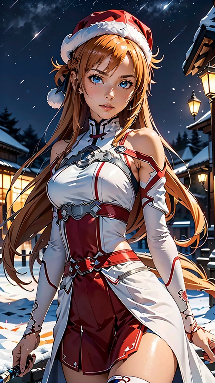(best quality,  masterpiece,  colorful on Tensor.Art