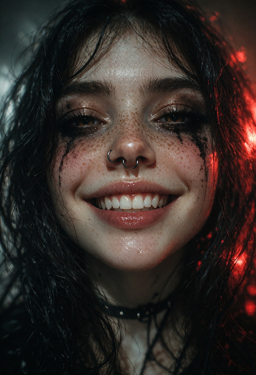 photorealistic rendering,  hyperdetailed,  dslr photo on Tensor.Art