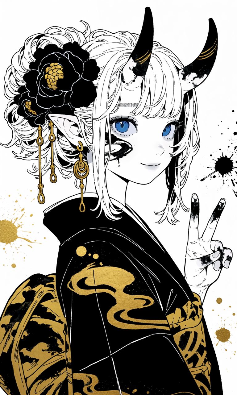 masterpiece,  best quality,  amazing quality on Tensor.Art