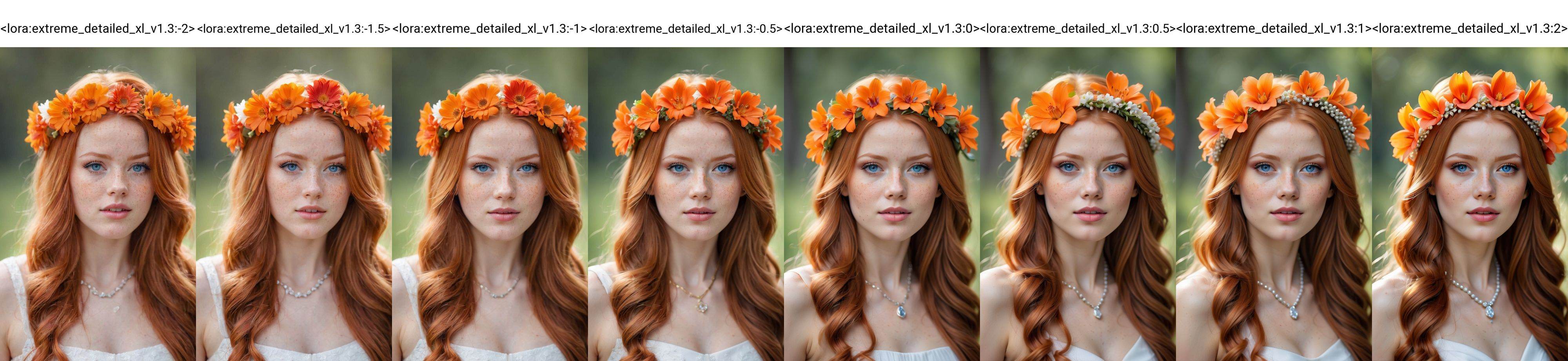 ultra-detailed,  ,  hyper realistic on Tensor.Art