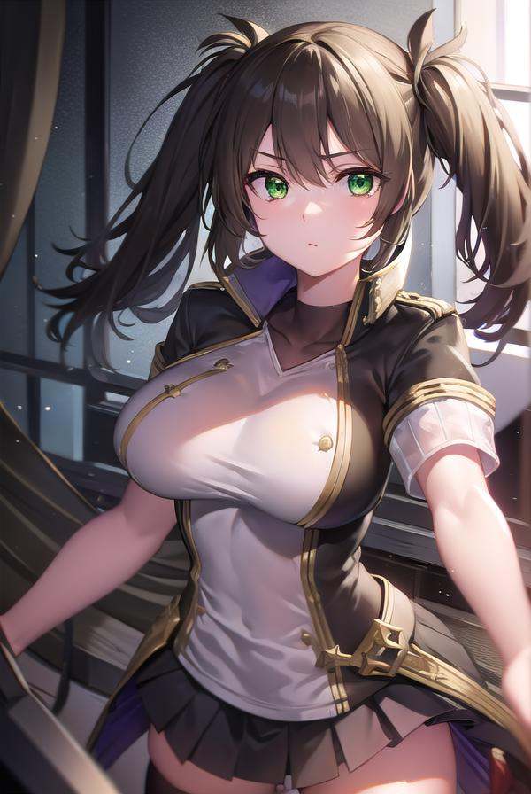 hmsyork,  ,  hms york on Tensor.Art