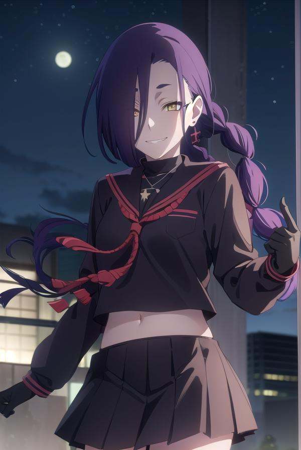 maganechikujouin,  ,  magane chikujouin on Tensor.Art