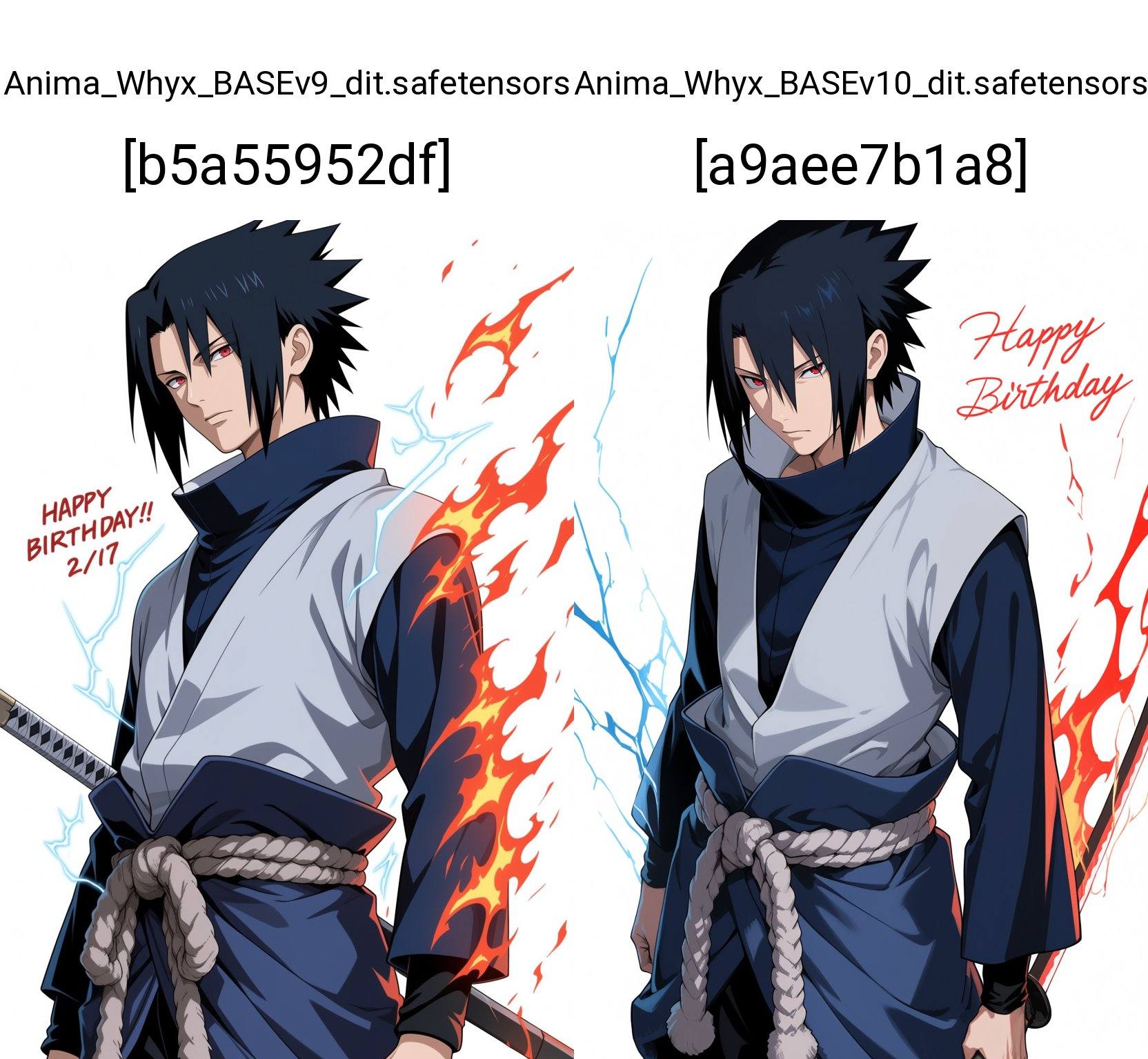 solo,  uchiha sasuke,  1boy on Tensor.Art