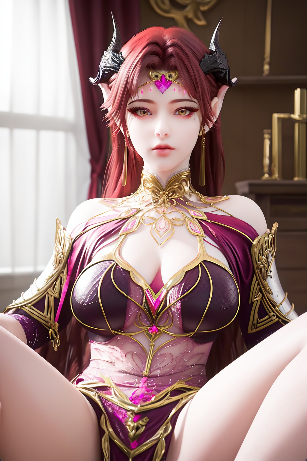 ultra detailed,  8k,  RAW photo on Tensor.Art